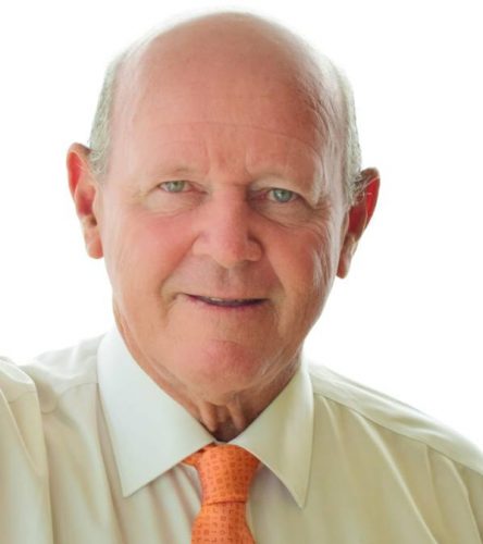Alain-St-Ange-One-Seychelles-Party-Leader-Seychelles-Elections-2020