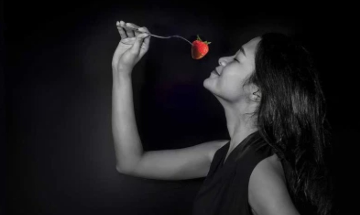 Dine in the Dark, Bangkok's Most Surprising Culinary Experience - TOP25RESTAURANTS.com