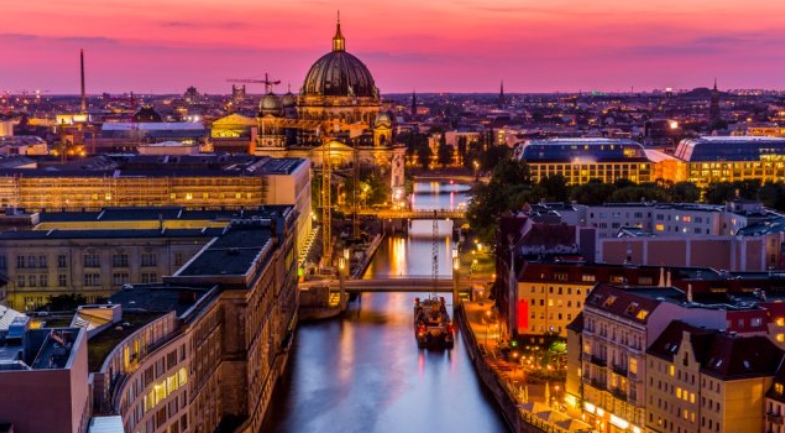 WTTC Launches Roadmap to Guide Businesses Through Sustainability Reporting - TRAVELINDEX.com