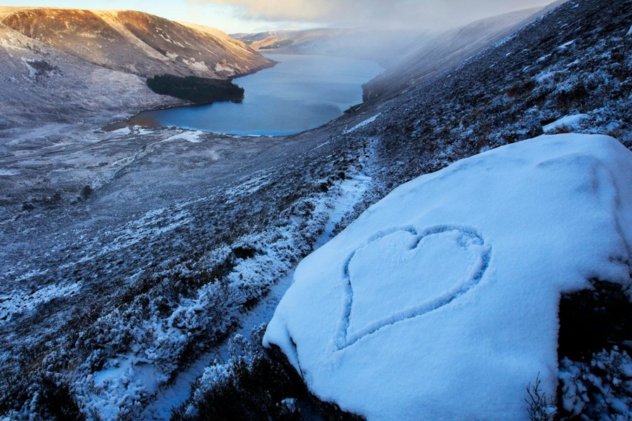 Six Top Destinations Join Climate-Ready Tourism Project - TRAVELINDEX