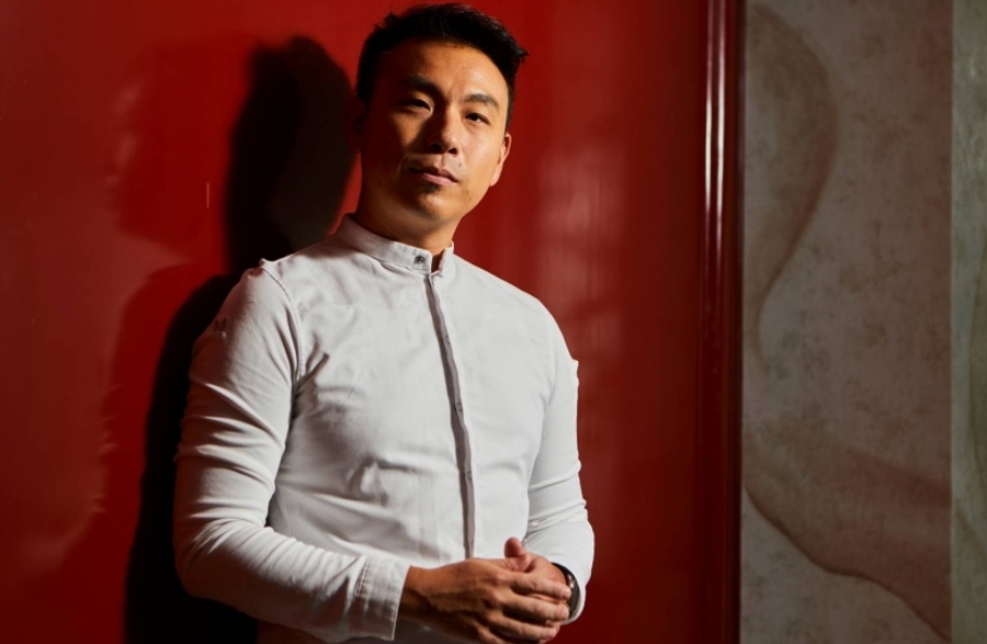 K by Vicky Cheng Introduces Peking Duck - A Three-Style Expression of Craft and Culture - TRAVELINDEX